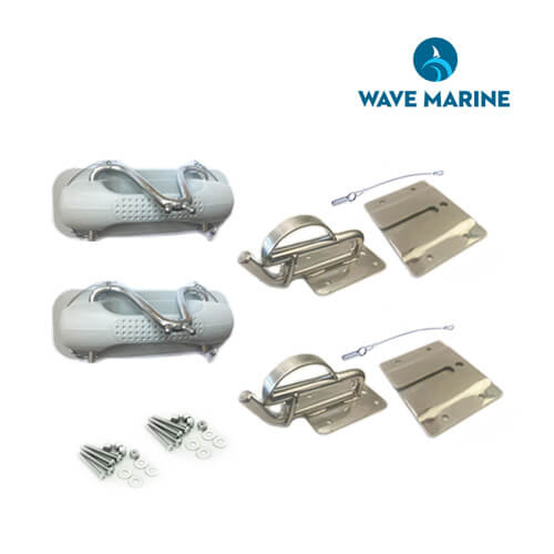 https://www.wavemarine.de/wp-content/uploads/2022/09/wave-marine-quick-davit-v2-ohne-kleber.jpg